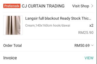 (Category: ) located in . Submitted by allyyah (Listing ID 1286744818, Image 1). Description: .