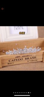 (Category: ) located in . Submitted by shop_with_rosie (Listing ID 1286778121, Image 1). Description: .