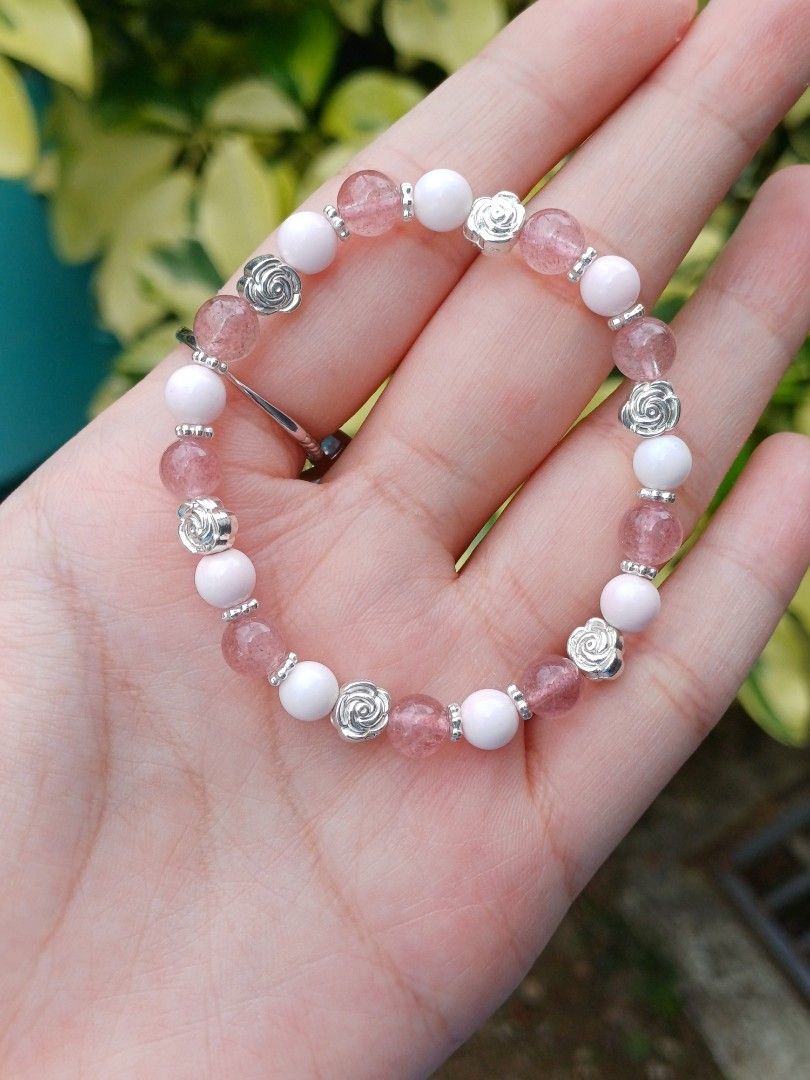 Queen bracelet cheap