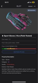 (Category: ) located in . Submitted by gabrielim (Listing ID 1286760415, Image 1). Description: .