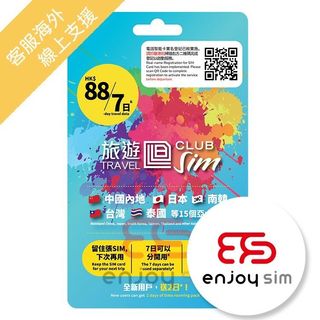 （分類：）位於 。 由 i6740 提交（商品編號 1286640814，圖片 1）。簡介： 。