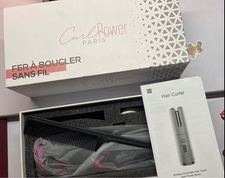 （分類：）位於 。 由 zkit1209 提交（商品編號 1286688726，圖片 1）。簡介： 。
