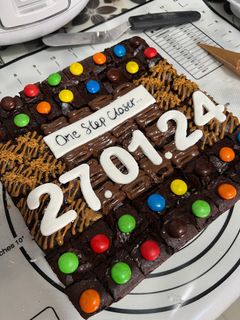 (Category: ) located in . Submitted by ADbakery (Listing ID 1286738316, Image 1). Description: .