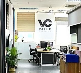 Customizable logo laser printed roller blinds628630767178261121