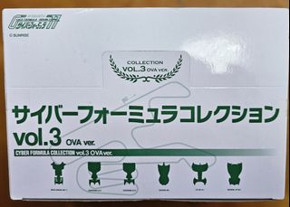 （分類：）位於 。 由 oliverzoo 提交（商品編號 1286706201，圖片 1）。簡介： 。