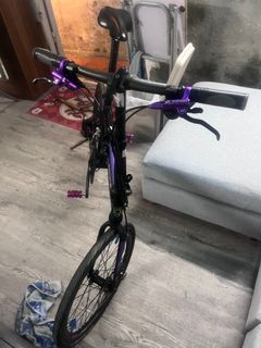 （分類：）位於 。 由 chiyin122425 提交（商品編號 1286847705，圖片 1）。簡介： 。