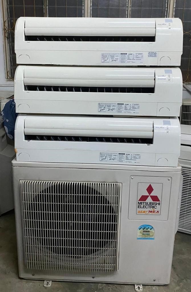 (Category: ) located in . Submitted by blossomaircon.com (Listing ID 1286678622, Image 1). Description: .