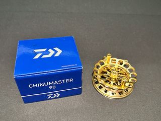 （分類：）位於 。 由 liusaiyiu 提交（商品編號 1286639413，圖片 1）。簡介： 。