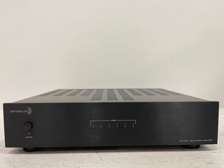 （分類：）位於 。 由 gu08knr 提交（商品編號 1286734049，圖片 1）。簡介： 。