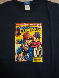 (Category: ) located in . Submitted by centercheapthrift (Listing ID 1286786926, Image 1). Description: .