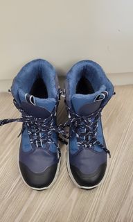 （分類：）位於 。 由 yze09 提交（商品編號 1286689200，圖片 1）。簡介： 。