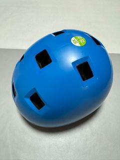 （分類：）位於 。 由 chichiday 提交（商品編號 1286734498，圖片 1）。簡介： 。