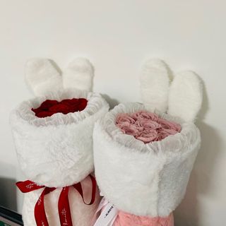 (Category: ) located in . Submitted by theroseteddy (Listing ID 1286716850, Image 1). Description: .