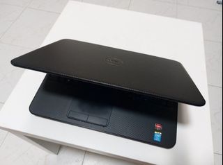 Cheapest laptop with graphics card sale
