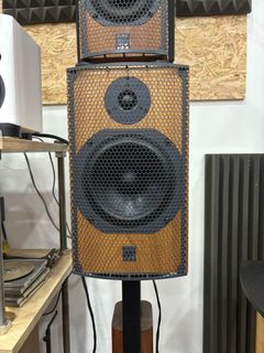 Atc scm11 shop for sale