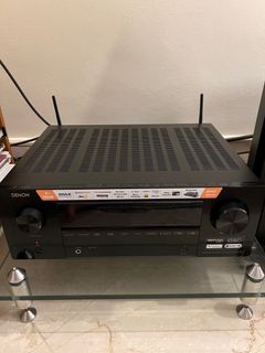 (Category: ) located in . Submitted by jhurh1 (Listing ID 1286738186, Image 1). Description: .