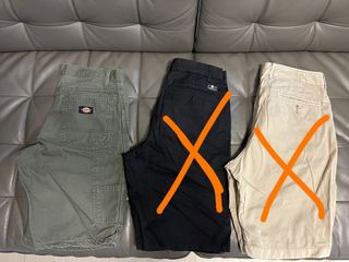 （分類：）位於 。 由 scsh88 提交（商品編號 1284725430，圖片 1）。簡介： 。