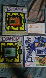 (Category: ) located in . Submitted by shaminds (Listing ID 1286675545, Image 1). Description: .