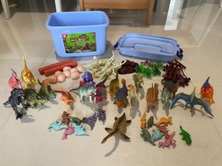 (Category: ) located in . Submitted by 2budsmum (Listing ID 1286713460, Image 1). Description: .