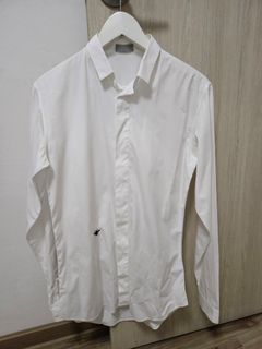 (Category: ) located in . Submitted by johnsonlim123 (Listing ID 1286753791, Image 1). Description: .