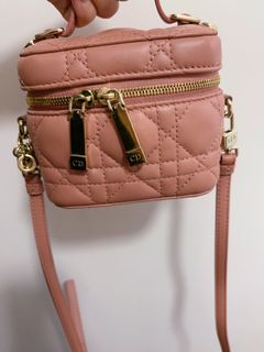 （分類：）位於 。 由 bs899 提交（商品編號 1286811289，圖片 1）。簡介： 。