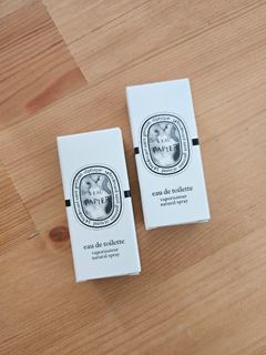 （分類：）位於 。 由 jactheo 提交（商品編號 1286641278，圖片 1）。簡介： 。