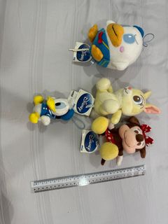 (Category: ) located in . Submitted by sarramander (Listing ID 1286700534, Image 1). Description: .