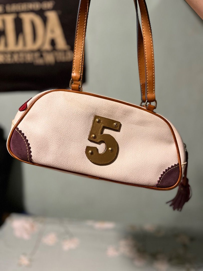 Lindsay lohan outlet dooney and bourke