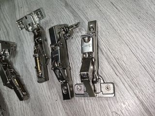 （分類：）位於 。 由 gsd900 提交（商品編號 1286867556，圖片 1）。簡介： 。
