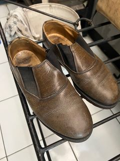 (Kategori: ) berada di . Dikirim oleh masihokeni (ID iklan 1286671828, Gambar 1). Deskripsi: .
