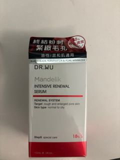 （分類：）位於 。 由 happylemonb55 提交（商品編號 1286757678，圖片 1）。簡介： 。