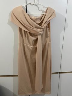 (Kategori: ) berada di . Dikirim oleh ifannyadela (ID iklan 1286694048, Gambar 1). Deskripsi: .