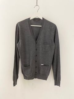 （分類：）位於 。 由 mrehk 提交（商品編號 1286708121，圖片 1）。簡介： 。