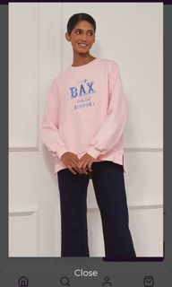 (Category: ) located in . Submitted by rh.wardrobe (Listing ID 1286761281, Image 1). Description: .