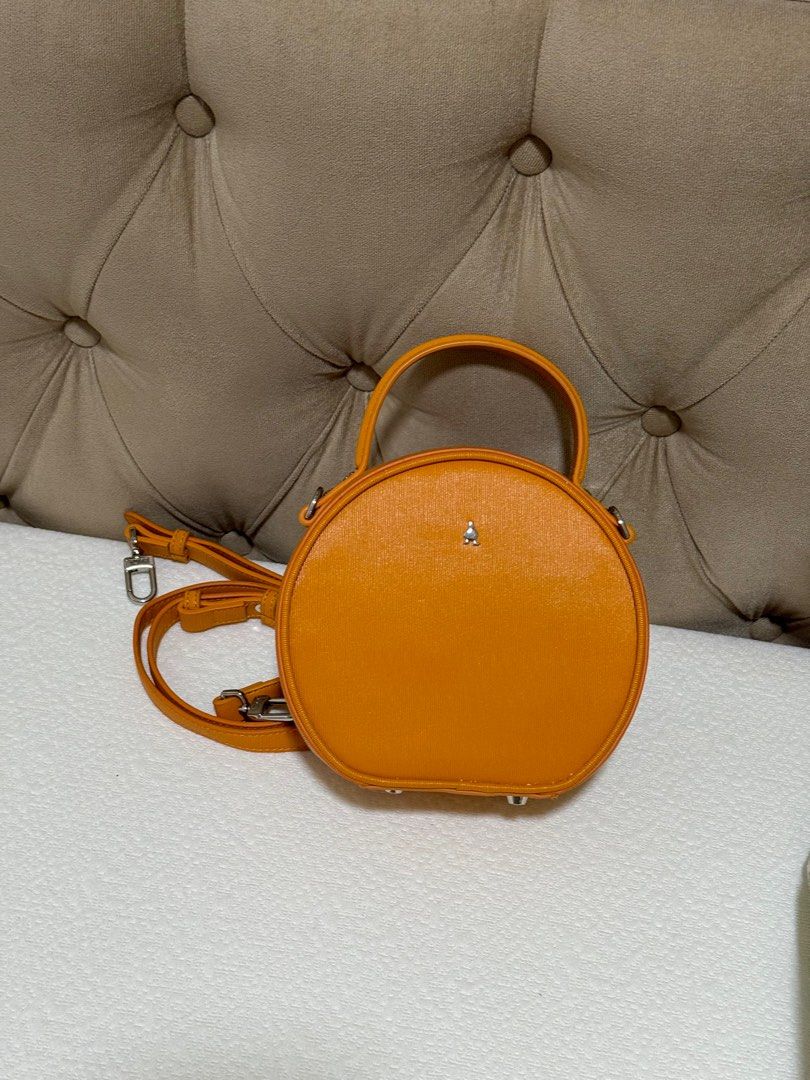 Lola bag best sale duck price