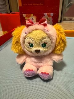 （分類：）位於 。 由 massu913 提交（商品編號 1286770927，圖片 1）。簡介： 。