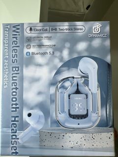 （分類：）位於 。 由 chipmonk123 提交（商品編號 1286638555，圖片 1）。簡介： 。
