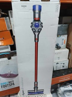 (Category: ) located in . Submitted by affordable_surplus.1 (Listing ID 1286692224, Image 1). Description: .