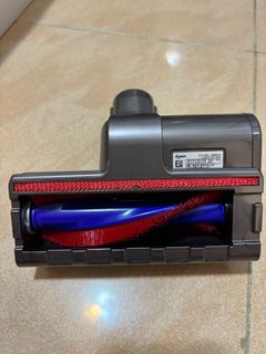 （分類：）位於 。 由 ystennis 提交（商品編號 1286754061，圖片 1）。簡介： 。