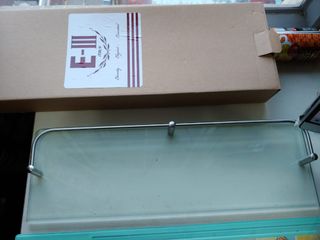 （分類：）位於 。 由 pekklebilly 提交（商品編號 1286777867，圖片 1）。簡介： 。