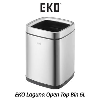 (Category: ) located in . Submitted by localsupplysingapore (Listing ID 1286689175, Image 1). Description: .