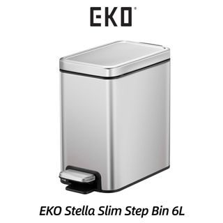 (Category: ) located in . Submitted by localsupplysingapore (Listing ID 1286700352, Image 1). Description: .