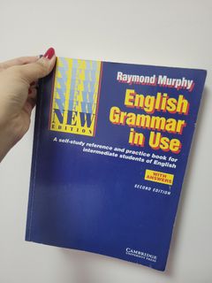 （分類：）位於 。 由 pansyt 提交（商品編號 1286748117，圖片 1）。簡介： 。