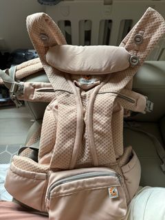 （分類：）位於 。 由 hvabite 提交（商品編號 1286765253，圖片 1）。簡介： 。