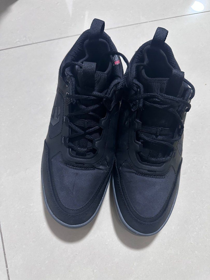 Etnies 44 discount