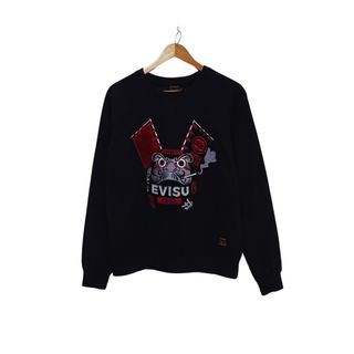 (Category: ) located in . Submitted by a2zthrift (Listing ID 1286659023, Image 1). Description: .