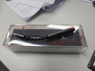（分類：）位於 。 由 alan3723 提交（商品編號 1286655246，圖片 1）。簡介： 。