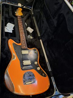 （分類：）位於 。 由 Relic.D 提交（商品編號 1281949749，圖片 1）。簡介： 。