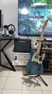 (Category: ) located in . Submitted by kennyguiii (Listing ID 1286729809, Image 1). Description: .