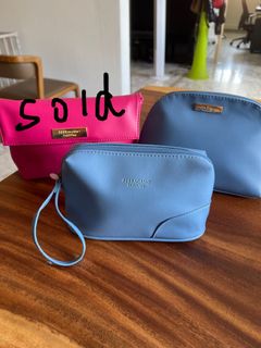 Ferragamo bag singapore top